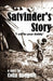 Satvinder's Story by Colin Hodgson