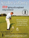Signature Golf Swing: Stop Fighting with Complicated Swing Mechanics! by Lee Kopanski