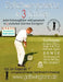 Golfschwungkorrektur in 3 Schritten: Jeder Schwungfehler wird garantiert in 3 einfachen Schritten korrigiert! by Lee Kopanski