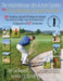 Die Meisterklasse Des Kurzen Spieles Plus Ein Golfschlag Fur Jede Situation. 30 Varianten, Um Jede Situation Zu Meistern. Du Wirst Nie Wieder Weg Vom by Lee Kopanski