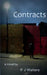 Contracts by P. J. Walters