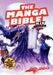 Manga Bible KJV by Siku, Siku, Ed Chatelier