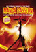 Manga Passion by Ed Chatelier