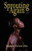 Sprouting Again by Kayode Taiwo Olla