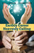 Earthly Career and Heavenly Calling by Philomena Ikonagbon