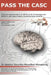 Pass the CASC: For the MRCPsych by L. C. (Author) Tyler