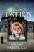 Portrait of a Lost Boy: A Jersualem Kidnapping by Michael Bartram