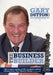 Gary Dutton MBE - The Business Builder by Gary Dutton Mbe