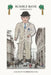 Bumble Bank: Overseas LTD by Frederick Webb