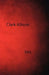 Ista: Note Takings by Clark Allison