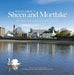 Wild About Sheen and Mortlake by Andrew Wilson