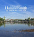Wild About Hammersmith and Brook Green by Andrew Wilson