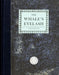 Timothy Prus: The Whale's Eyelash: A Play in Five Acts by Timothy Prus