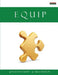 Equip: A Job Hunter's Practical Guide by Jonathan Hussey, Jo Richardson