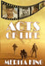 Acts of Life by Merita King