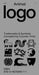 Animal Logo: Anniversary Edition by Counter-Print