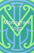 Monogram Logo: Anniversary Edition