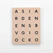 Book Cover Design from East Asia