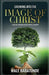 Growing Into The Image of Christ: A Biblical Perspective on Spiritual Maturity by Dapo Benzoe