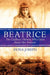 Beatrice the Cadbury Heiress Who Gave Away Her Fortune by Timothy Ware