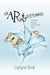 The Artrepreneur by Evelyne Brink