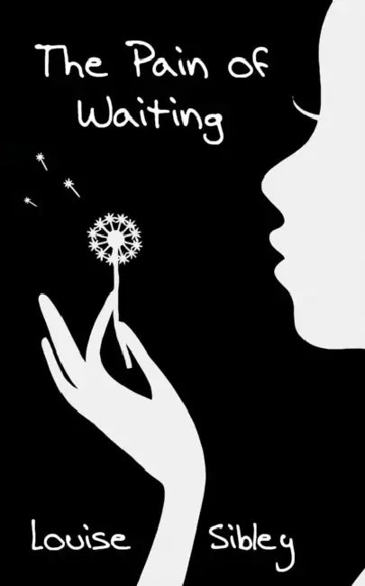 The Pain of Waiting by Haydar Mecit