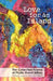 Love for an Island: The Collected Poems of Phyllis Shand Allfrey by Lizabeth Gebert-Paravisini, Shand Allfrey Phyllis