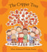 The Copper Tree by Hilary Robinson