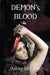 Demon's Blood by Ashley McCook