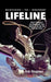 Maintaining the Missionary Lifeline by Rob Dingman