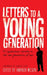 Letters to a Young Generation by Amanda Wilson