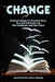 Change by Maggie Whittle, Sylvia Goddard
