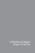 A Poetics of Space: Images of Con Dao by Charles Fox, Sophie Fuggle, Charles Forsdick