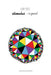 Hand Picked: Stimulus Respond by Jack Boulton