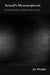 Artaud's Metamorphosis: From Hieroglyphs to Bodies without Organs by Jay Murphy