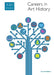 Careers in Art History by Association of Art Historians