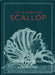 The Aldeburgh Scallop by Maggi Hambling