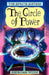 The Sprite Sisters: The Circle of Power (Vol 1) by Sheridan Winn, Chris Winn