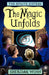 The Sprite Sisters: The Magic Unfolds (Vol 2) by Sheridan Winn, Chris Winn