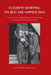 Elizabeth Sweeting: The Best and Happiest Days: A Memoir of the Early Aldeburgh Festivals by the First Manager, and Her Correspondence with Benjamin B by Philip Reed, Justin Vickers