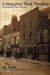 A Hampton Wick Timeline by Ray Elmitt