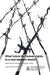 What Future for Human Rights in a Non-Western World? by Simon Bennett, Eadaoin O'Brien