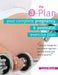 3-Plan: Your Complete Pregnancy and Post-Natal Exercise Plan by Lucie Brand