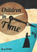 Children in Time - Paperback by Lizzy Riddle