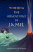 The Adventures of Jamil by Mohammed Umar