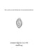 The Clock & Watchmakers of Buckinghamshire by Edward Legg