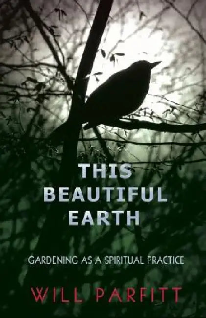 This Beautiful Earth by Will Parfitt