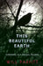 This Beautiful Earth by Will Parfitt