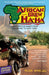 African Brew Ha Ha (2020 photo edition): A Motorcycle Quest from Lancashire to Cape Town (2020 photo edition) by Alan Whelan