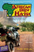 African Brew Ha Ha (2020 photo edition): A Motorcycle Quest from Lancashire to Cape Town (2020 photo edition) by Alan Whelan